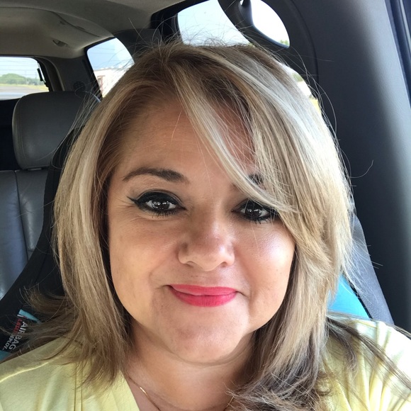 rosademmon74